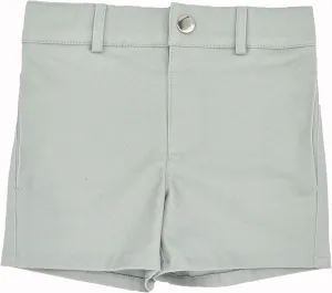 Toddler Everyday Short