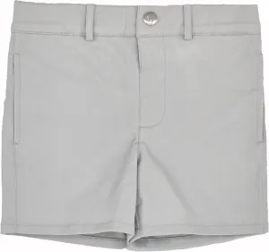Toddler Everyday Short