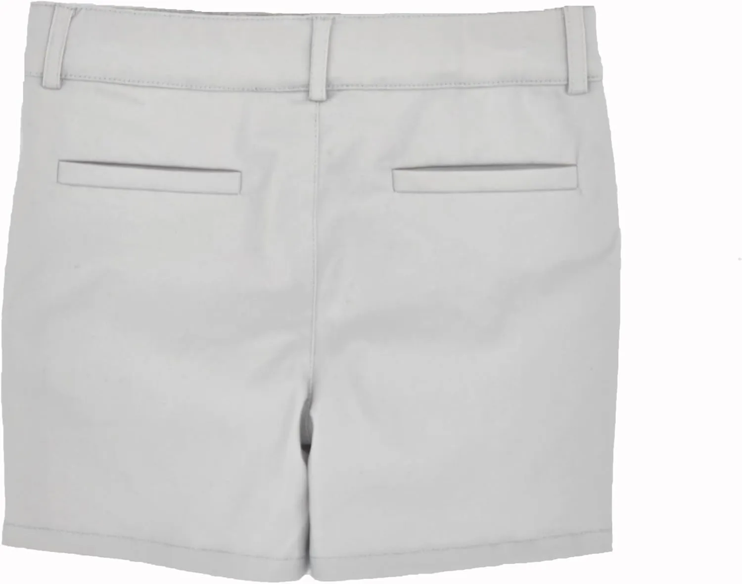 Toddler Everyday Short