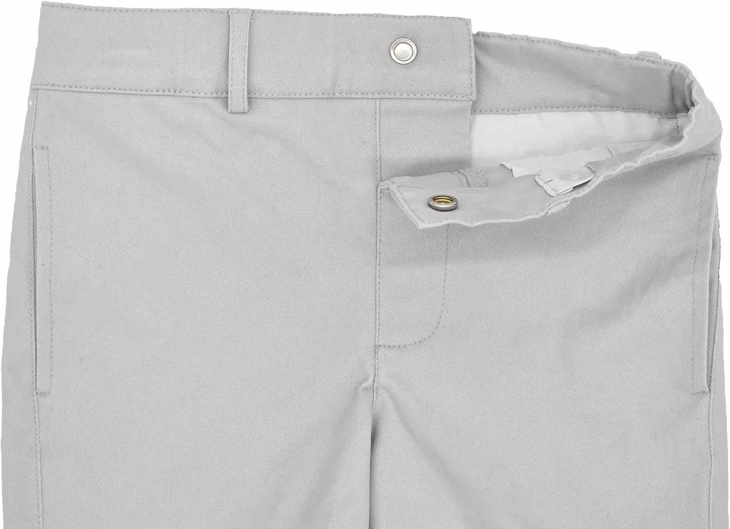 Toddler Everyday Short