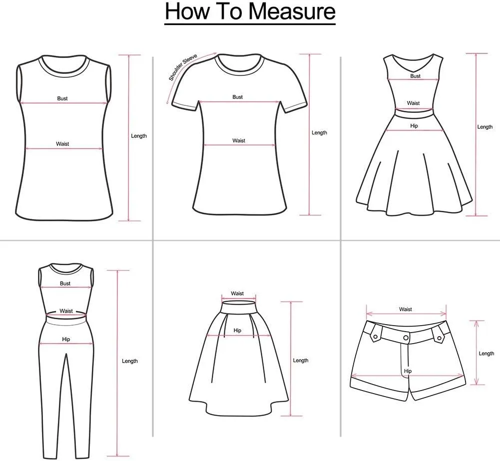 Women Basic Cropped Hoodies Full Zipper Drawstring Sweatshirt Jackets Casual Long Sleeve Short Outwear with Pockets