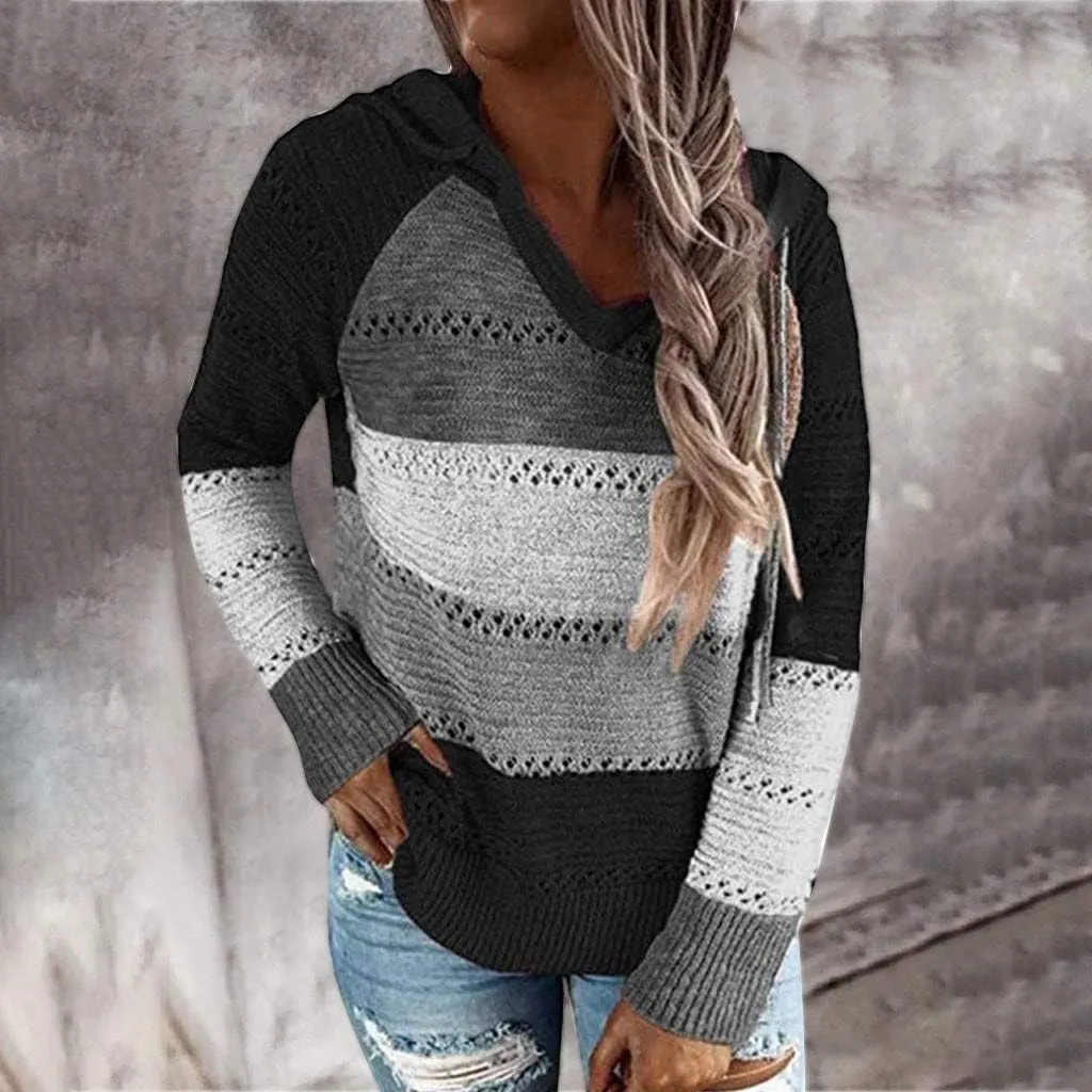 Womens basic Pullover Hoodie Womens Cute Sweatshirt Hoodie For Teen Girls Clothes Hoodie Hooded Sweatshirt for Women