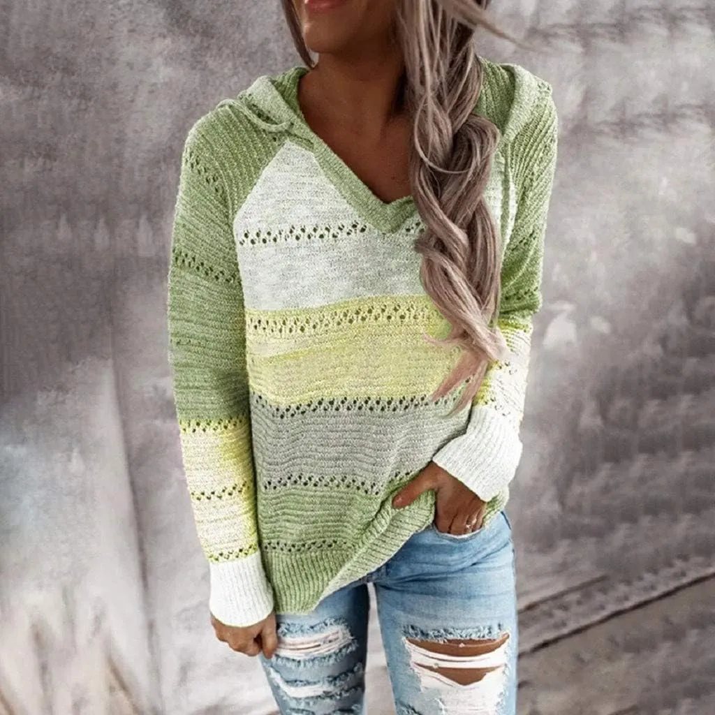 Womens basic Pullover Hoodie Womens Cute Sweatshirt Hoodie For Teen Girls Clothes Hoodie Hooded Sweatshirt for Women