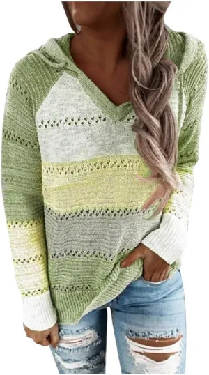 Womens basic Pullover Hoodie Womens Cute Sweatshirt Hoodie For Teen Girls Clothes Hoodie Hooded Sweatshirt for Women