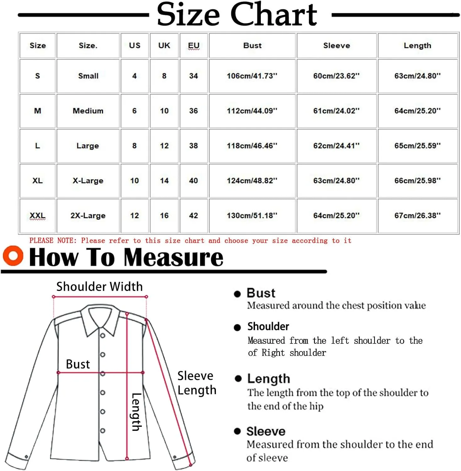 Womens Blazers for Work Casual Long Sleeve Business Office Jackets Cardigan Trendy Spring Fashion Blazer