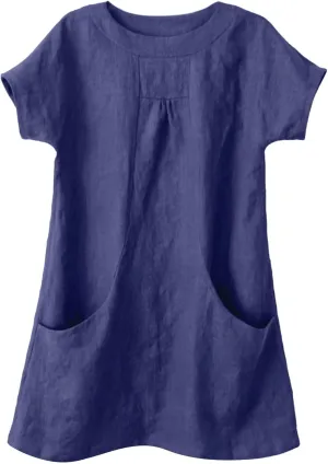 Womens Cotton Linen Crop Tank Tops Summer Vacation Lounge Tee Loose Fit Sleeveless V Neck Shirts Beach Tees Vests