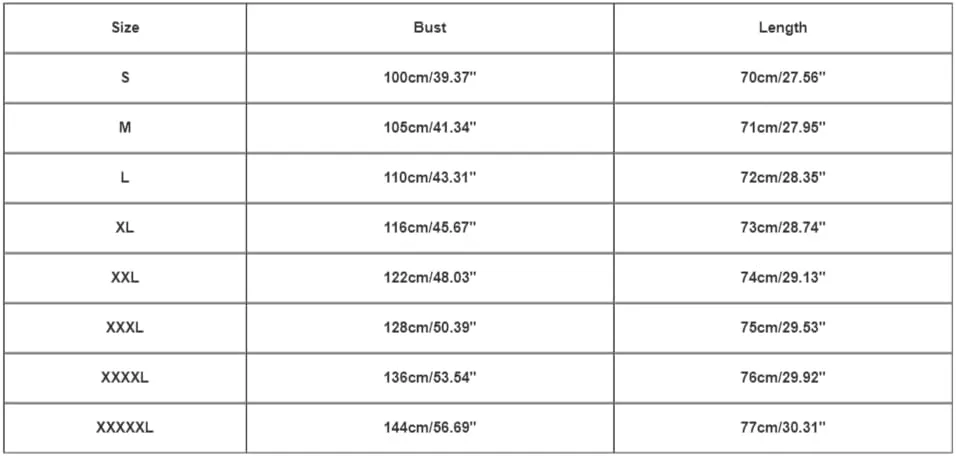 Womens Cotton Linen Crop Tank Tops Summer Vacation Lounge Tee Loose Fit Sleeveless V Neck Shirts Beach Tees Vests