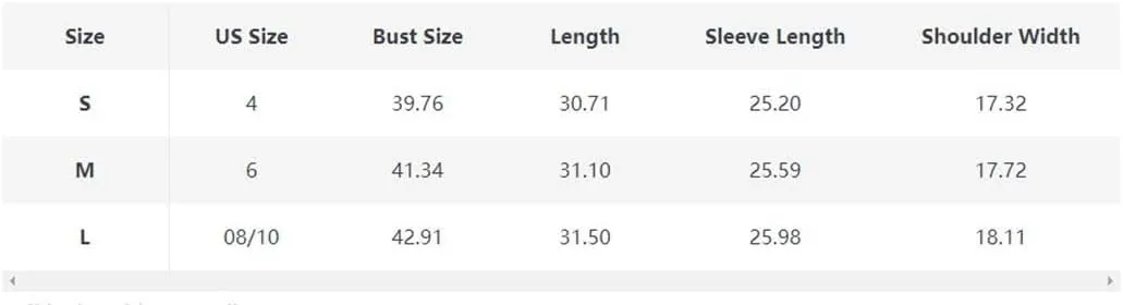 Women's Flower Belt Blazers Office Loose with Pockets Long Sleeve Coat Solid Color Casual Blazers