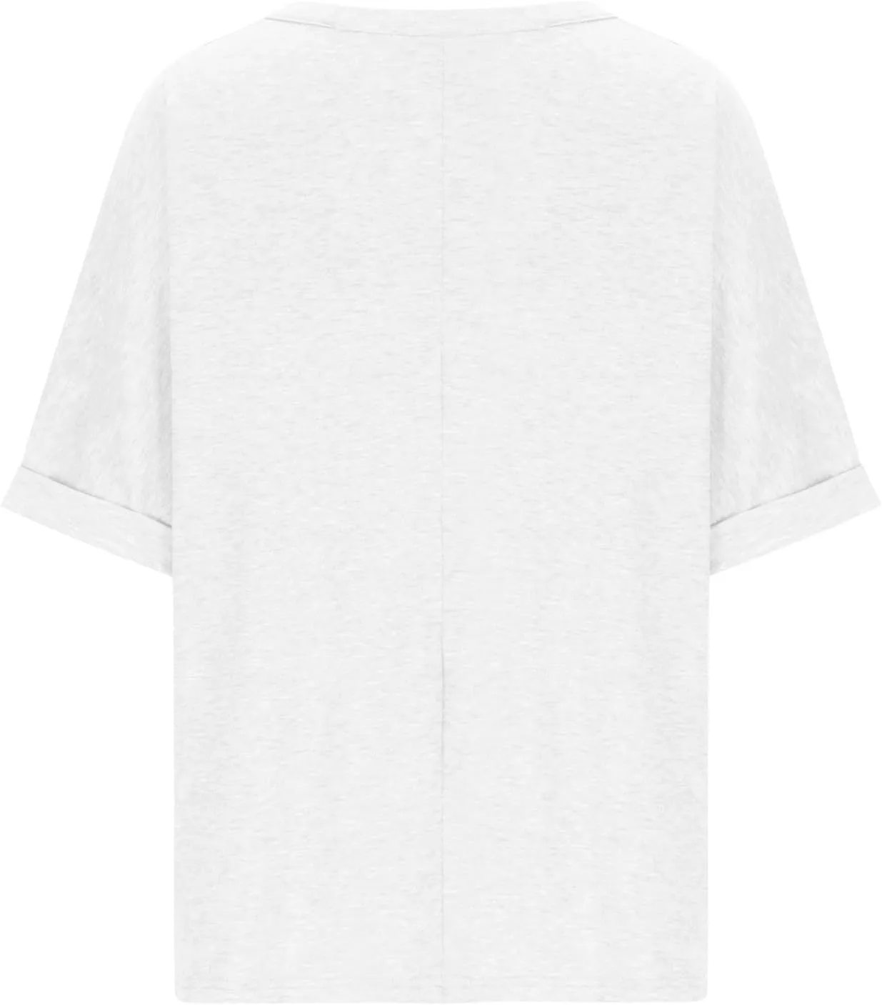 Women's Oversized T Shirts Short Sleeve Crewneck Summer Tops Casual Loose Basic Tee Shirts 2024 Trendy Clothes