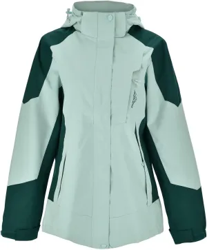 Women's Solid Color Thin Single Windproof Breathable And Wear Outdoor Mountaineering Jacket Women Hoodies with Womens Coat