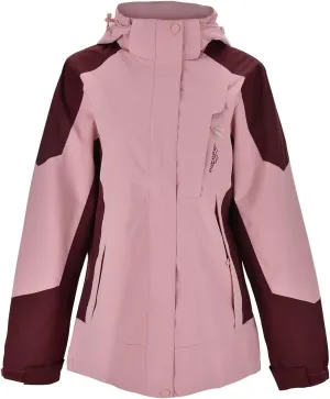 Women's Solid Color Thin Single Windproof Breathable And Wear Outdoor Mountaineering Jacket Women Hoodies with Womens Coat