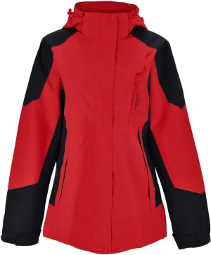 Women's Solid Color Thin Single Windproof Breathable And Wear Outdoor Mountaineering Jacket Women Hoodies with Womens Coat