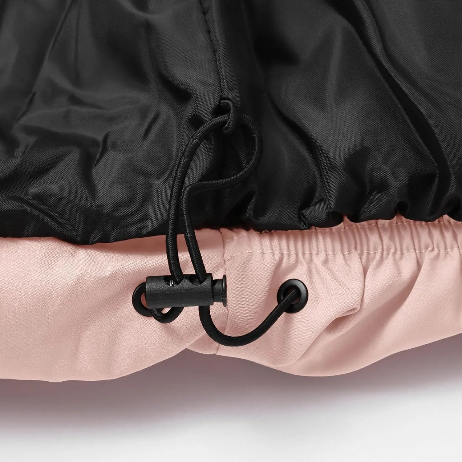 Womens Winter Coats Packable Full Zip Puffer Jackets Plus Size Long Sleeve Packable Down Parka With Pocket