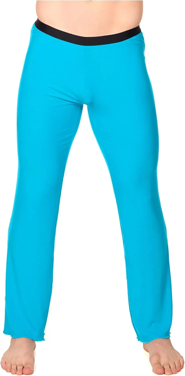 XDress Everyday Ribbed Lounge Pants