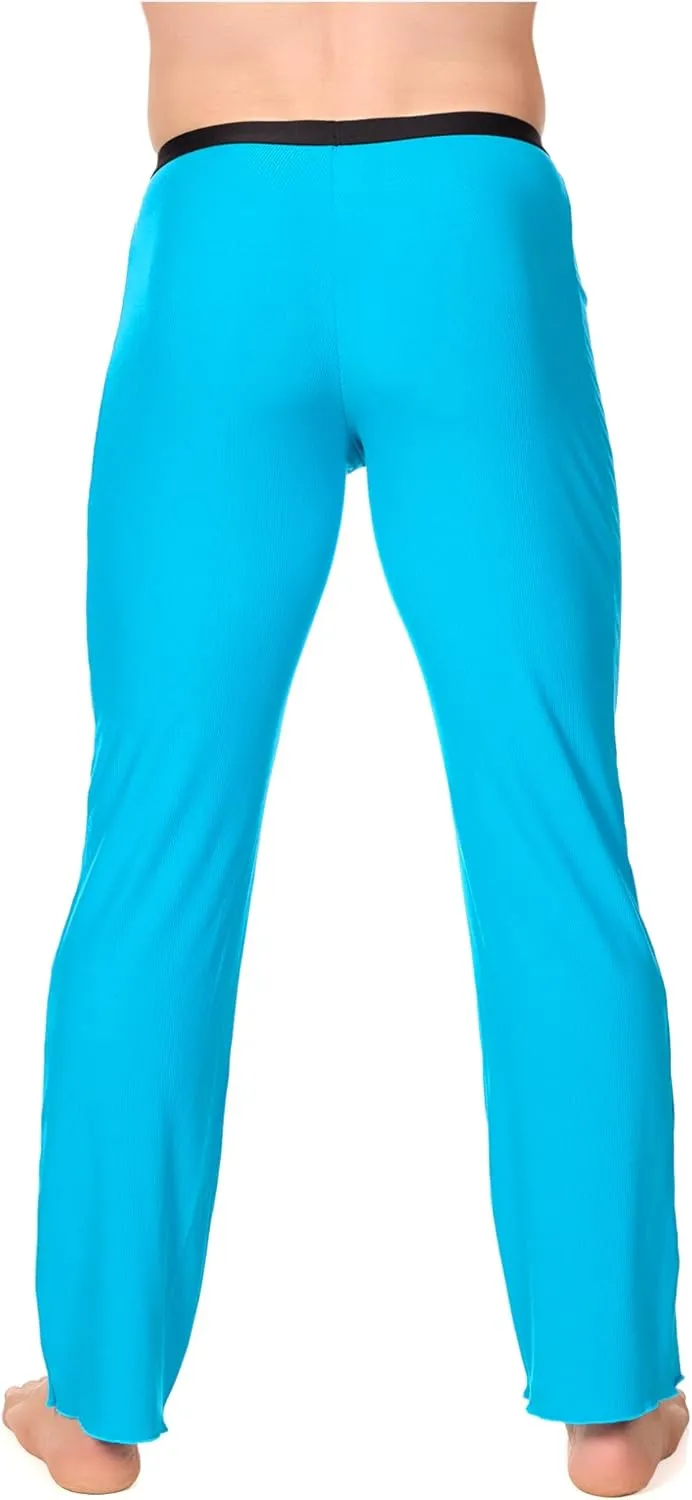 XDress Everyday Ribbed Lounge Pants