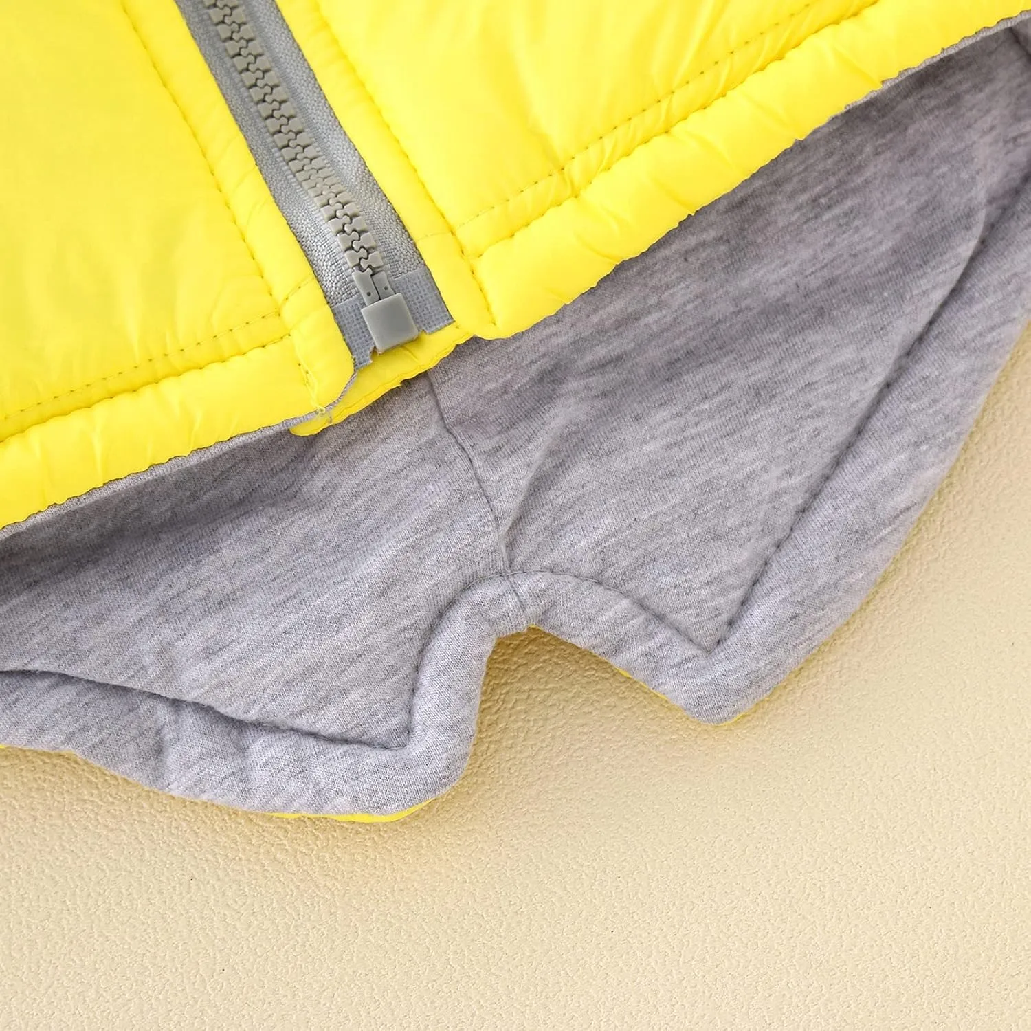 Youth Boy Jackets Baby Outerwear Girls Boys Coat Kids Hooded Winter Vest Dinosaur Toddler Jacket Boys Down Coat Size 12
